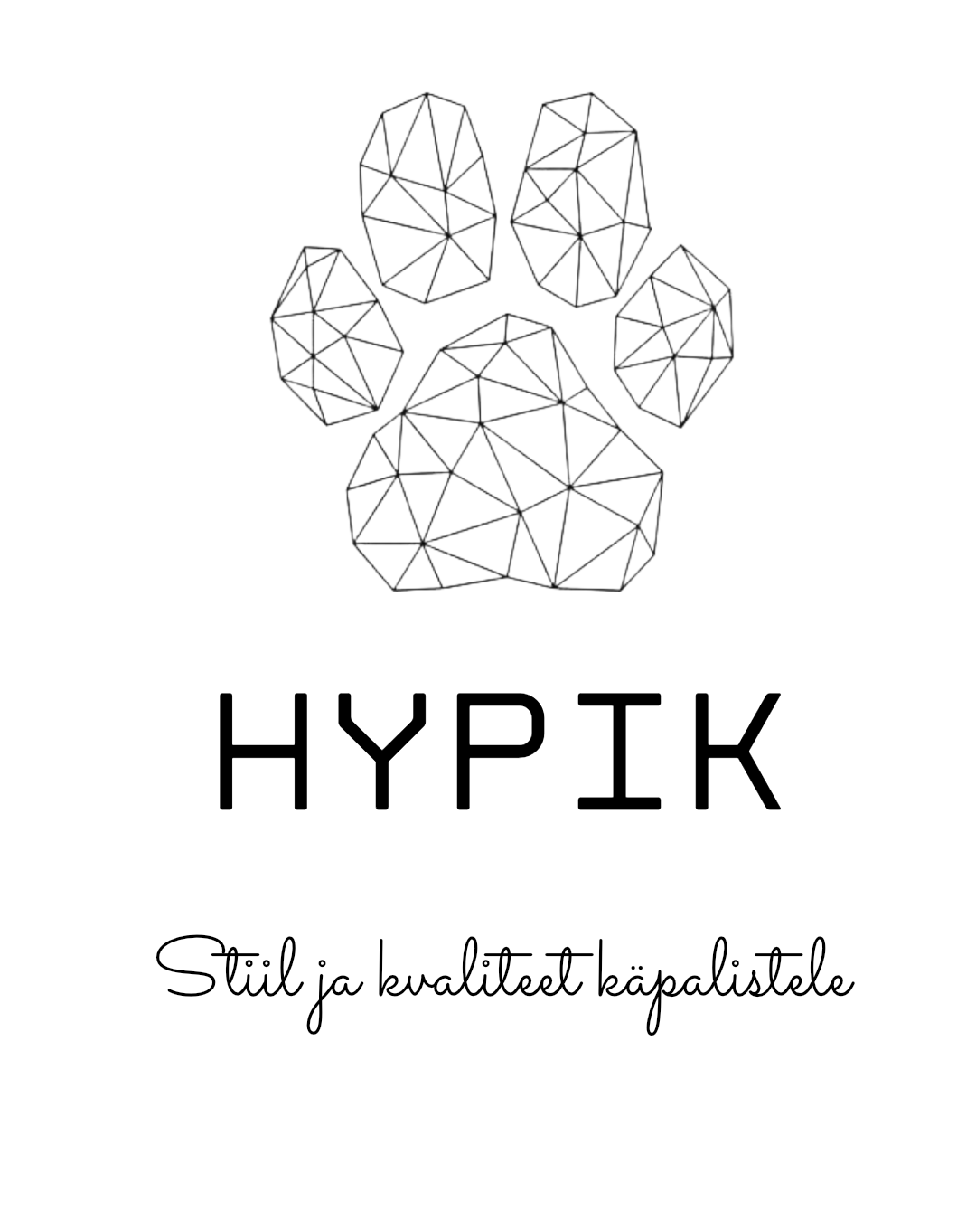 Hypik