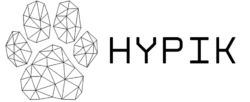 HYPIK