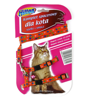 Kassi rihmad ja traksid