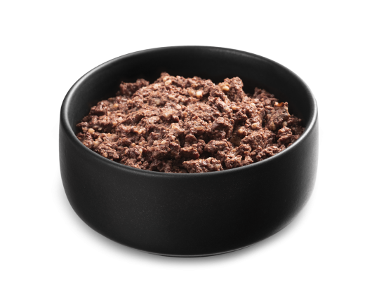 PrimaDog ulukilihaga märgtoit koertele 260g - Pilt 2