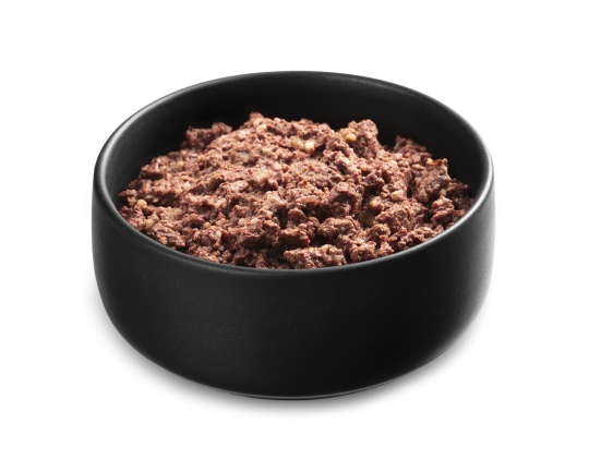 PrimaDog veiseliha eine 260g - Kuva 2