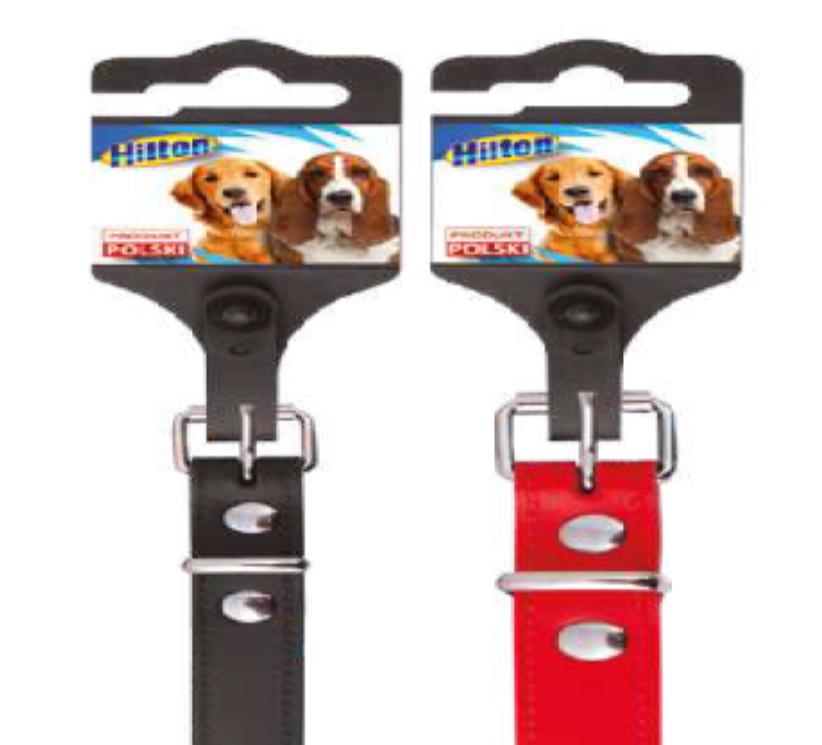 HILTON nahast jalutusrihm koerale, erinevad - Kuva 4