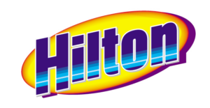 Hiltoni logo
