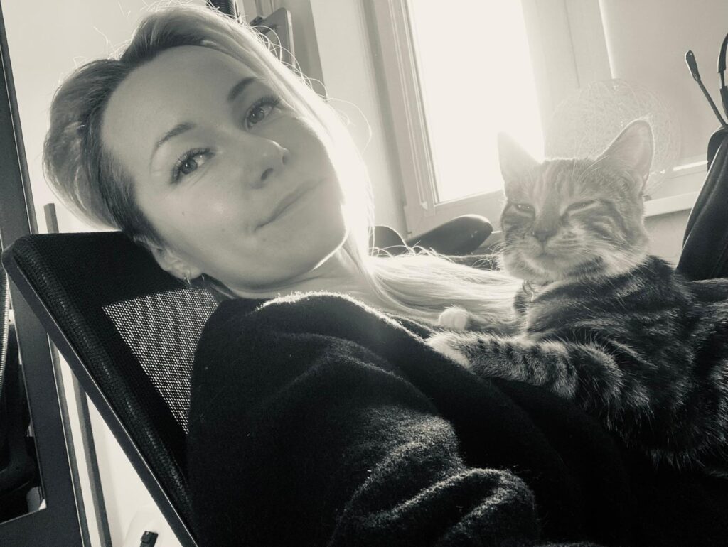 WhatsApp Image 2026-01-10 at 19.51.10