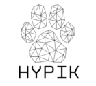HYPIK